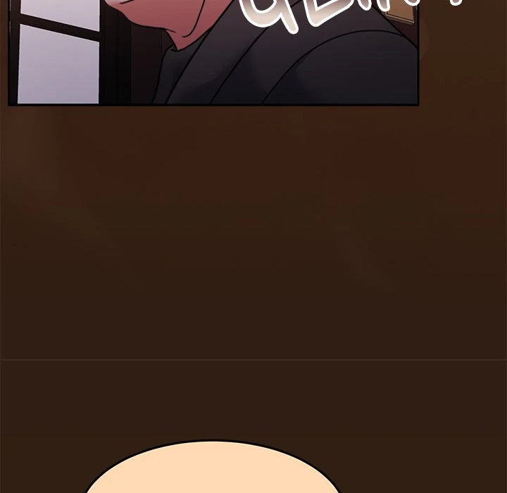 Pregnancy Contract chapter 57 page 158