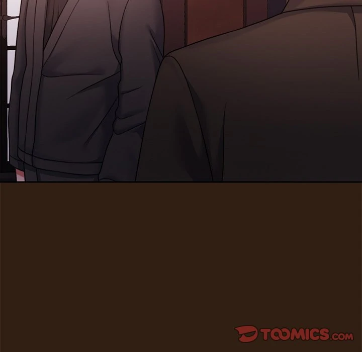 Pregnancy Contract chapter 57 page 160