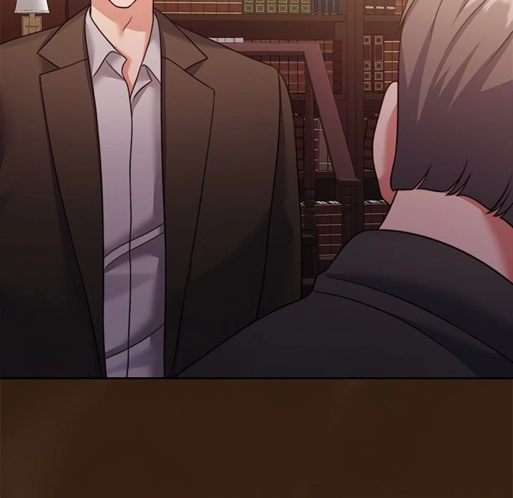 Pregnancy Contract chapter 57 page 162