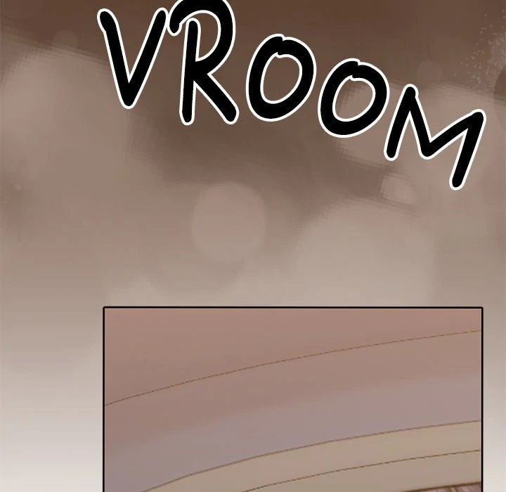 Pregnancy Contract chapter 57 page 164