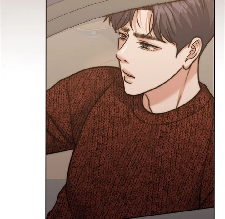 Pregnancy Contract chapter 57 page 165