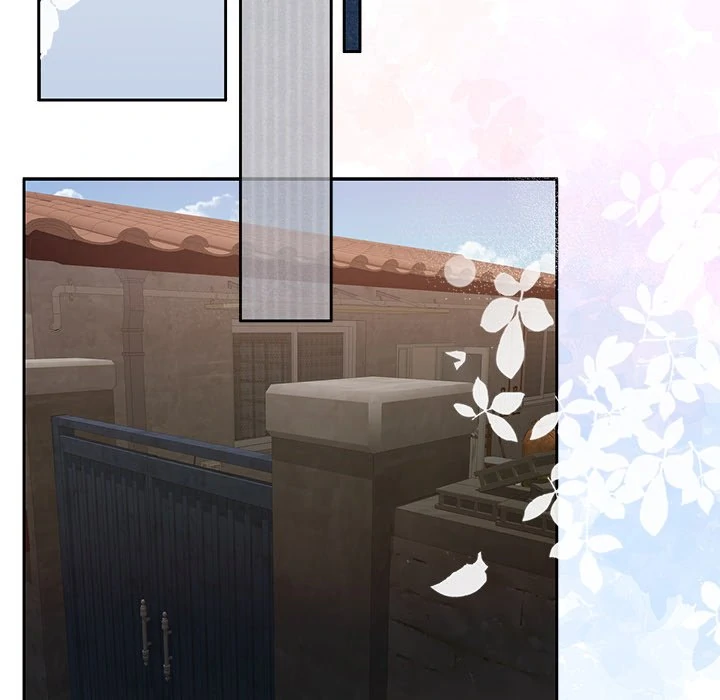 Pregnancy Contract chapter 57 page 170