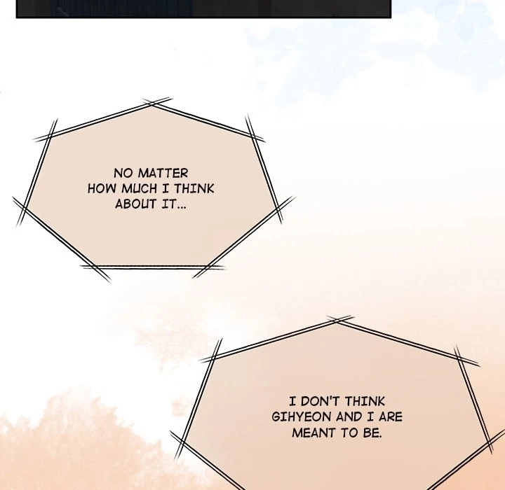 Pregnancy Contract chapter 57 page 171