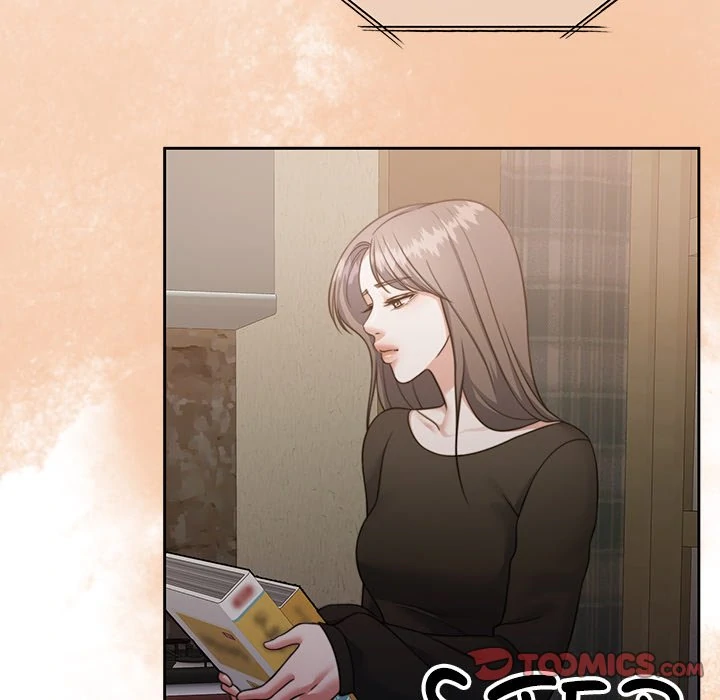 Pregnancy Contract chapter 57 page 172