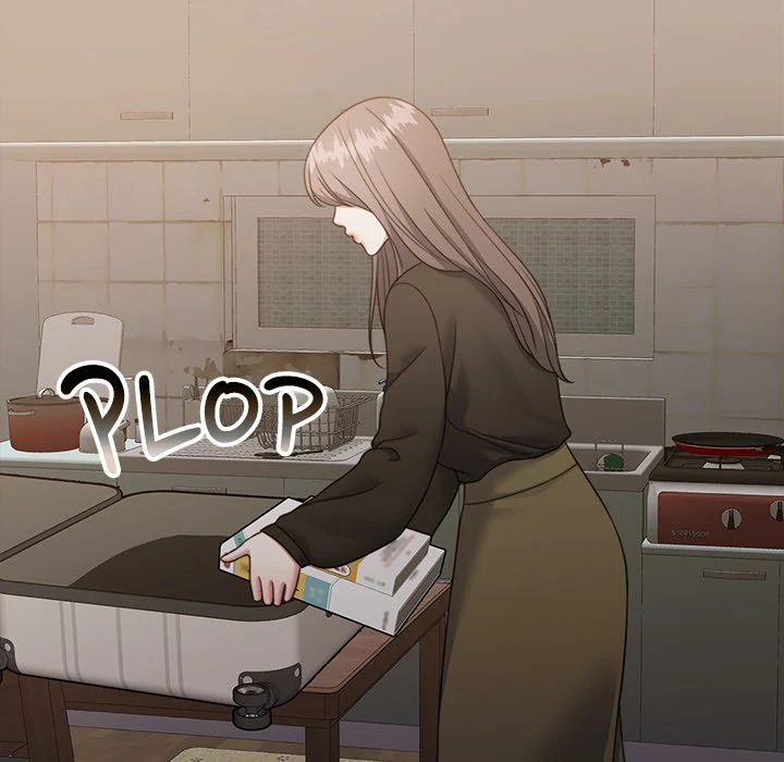 Pregnancy Contract chapter 57 page 175