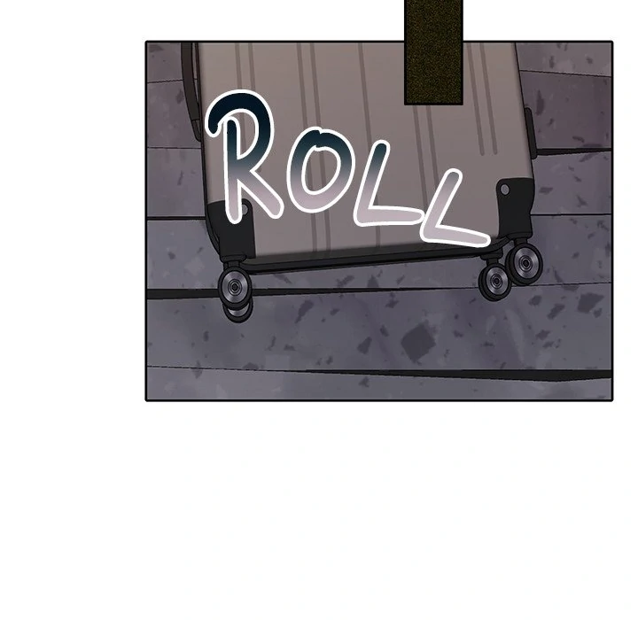 Pregnancy Contract chapter 57 page 181