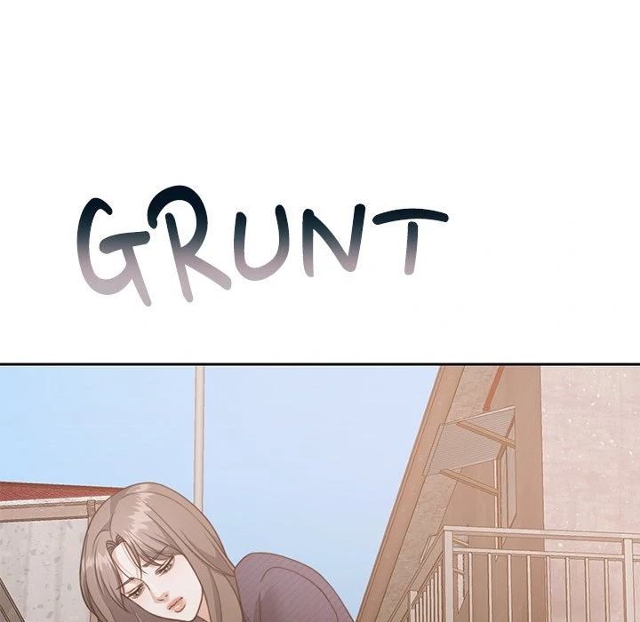 Pregnancy Contract chapter 57 page 182