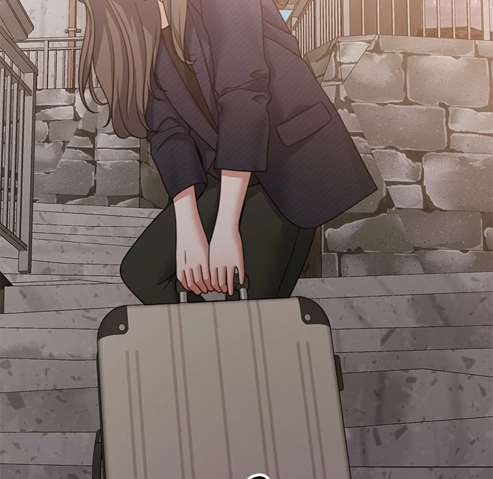 Pregnancy Contract chapter 57 page 183