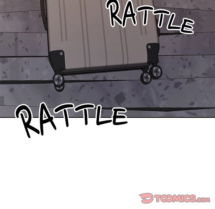 Pregnancy Contract chapter 57 page 184