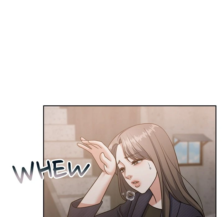 Pregnancy Contract chapter 57 page 185