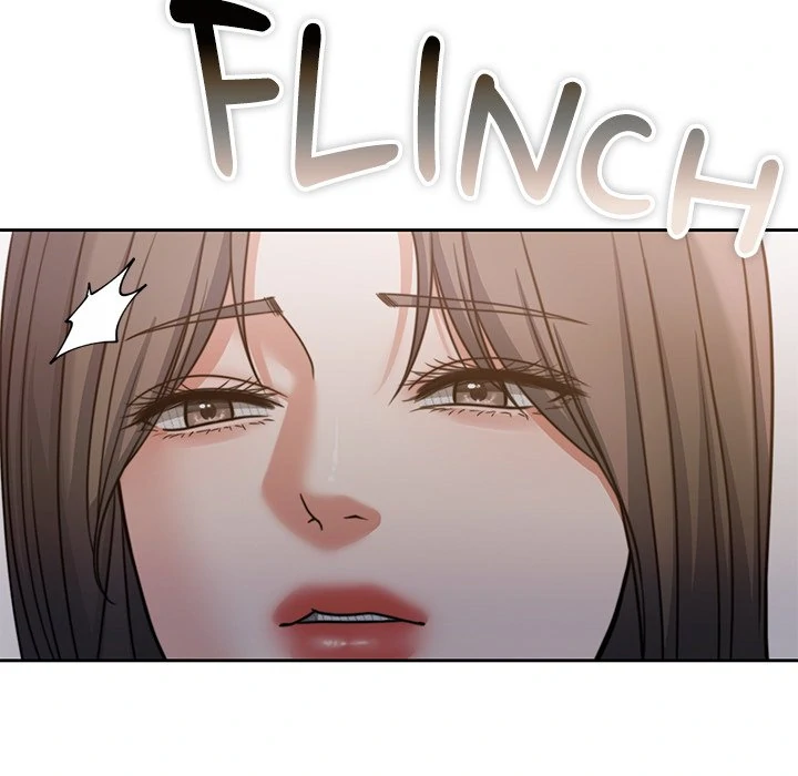 Pregnancy Contract chapter 57 page 190