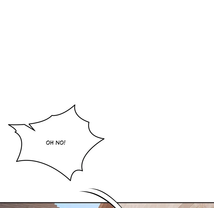 Pregnancy Contract chapter 57 page 191