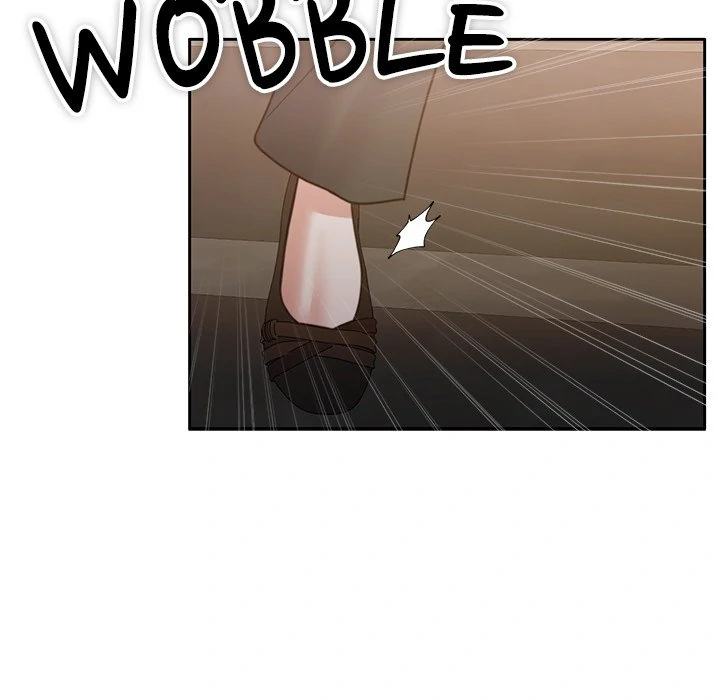 Pregnancy Contract chapter 57 page 194