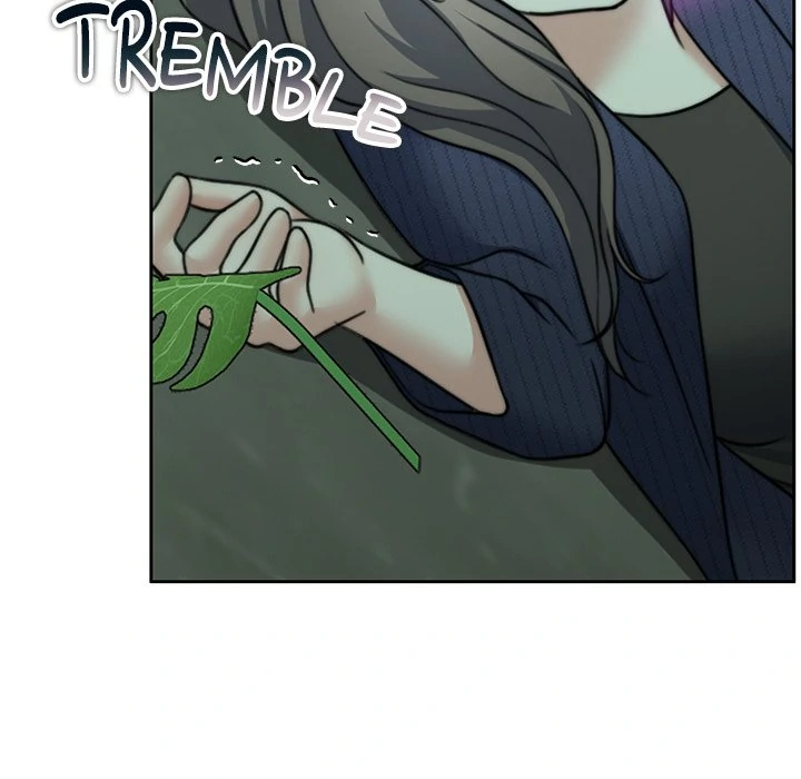 Pregnancy Contract chapter 58 page 11
