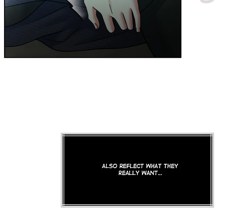 Pregnancy Contract chapter 58 page 13