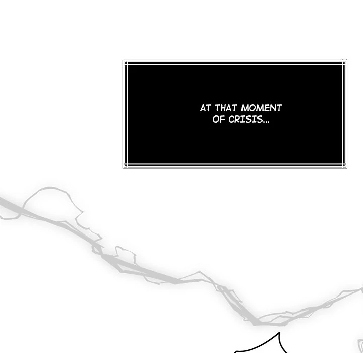 Pregnancy Contract chapter 58 page 21