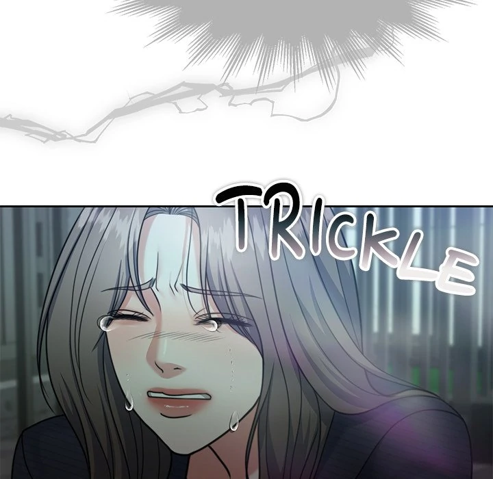 Pregnancy Contract chapter 58 page 30