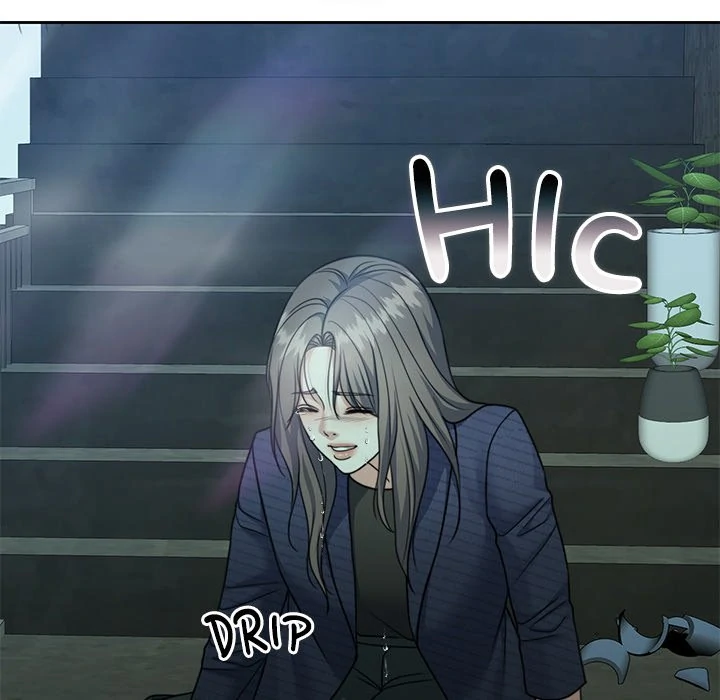 Pregnancy Contract chapter 58 page 34