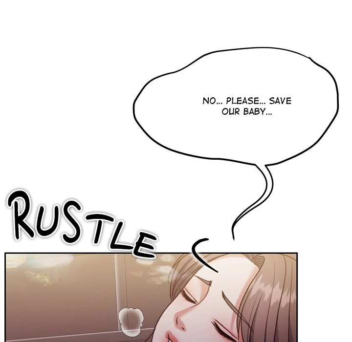 Pregnancy Contract chapter 58 page 45