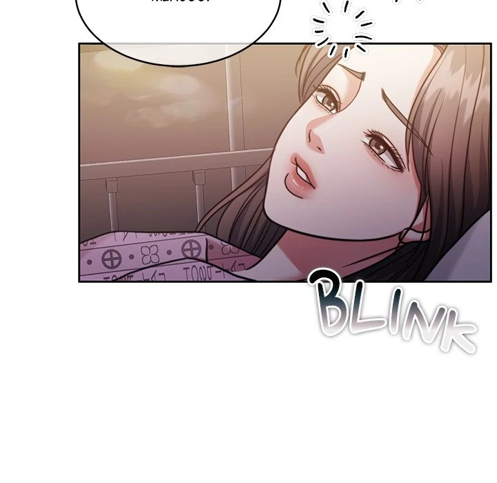 Pregnancy Contract chapter 58 page 47