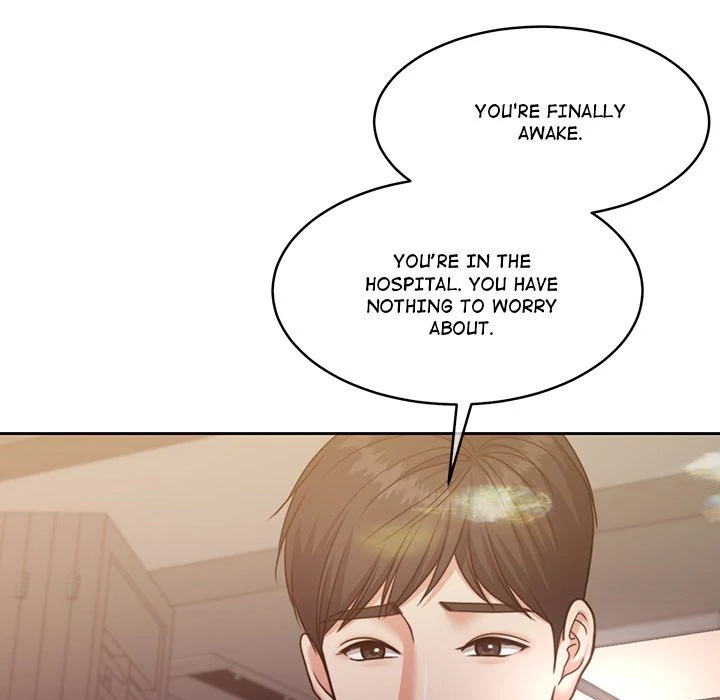 Pregnancy Contract chapter 58 page 48
