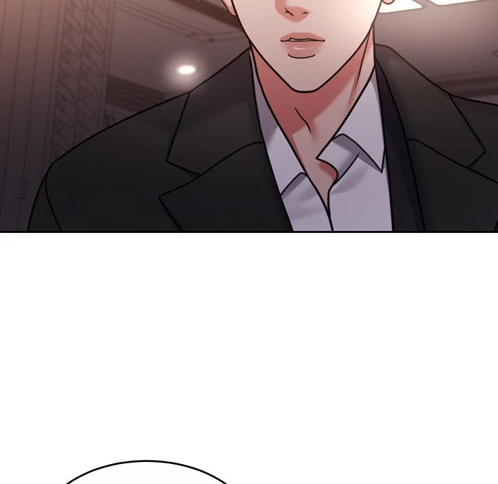 Pregnancy Contract chapter 58 page 49