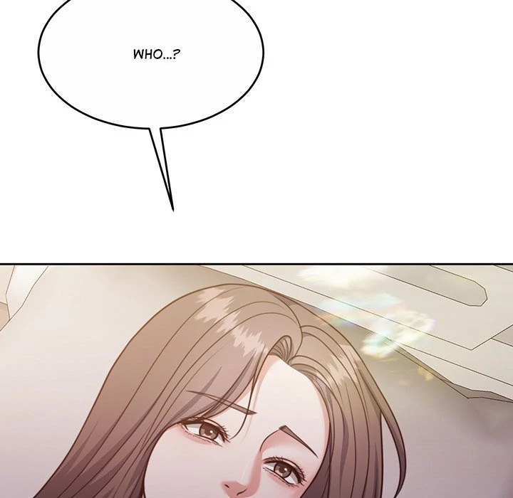 Pregnancy Contract chapter 58 page 50
