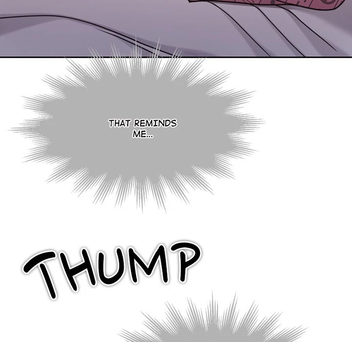 Pregnancy Contract chapter 58 page 53