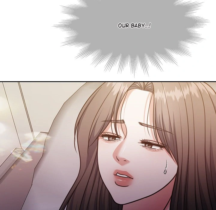Pregnancy Contract chapter 58 page 54