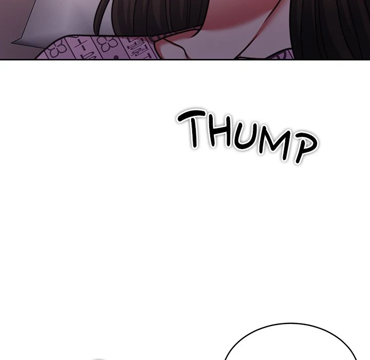 Pregnancy Contract chapter 58 page 55