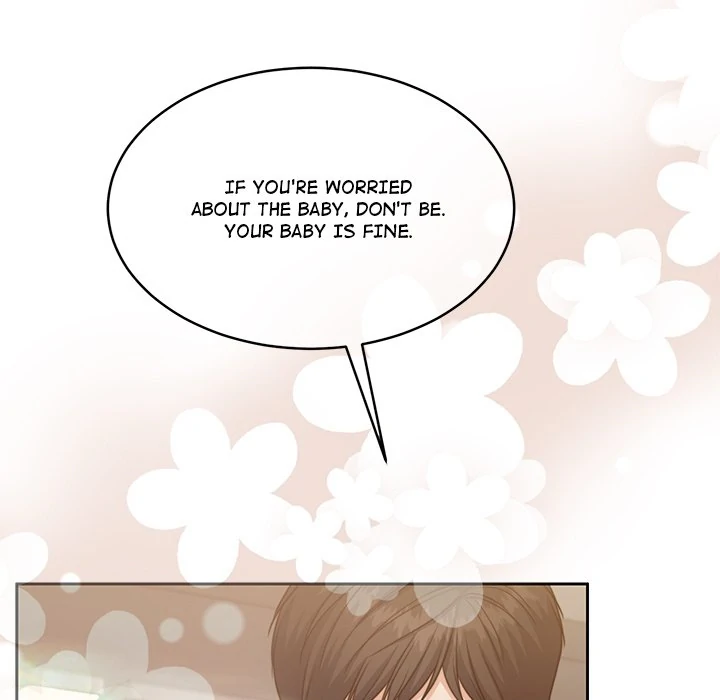 Pregnancy Contract chapter 58 page 58