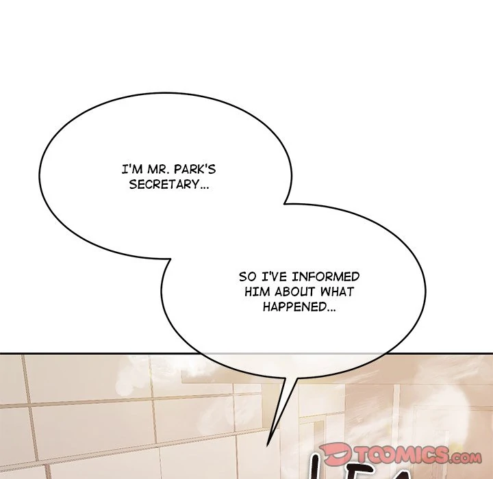 Pregnancy Contract chapter 58 page 63