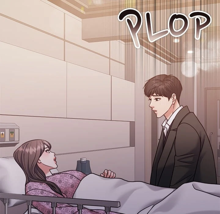 Pregnancy Contract chapter 58 page 66