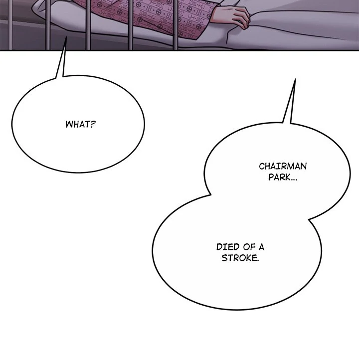 Pregnancy Contract chapter 58 page 67