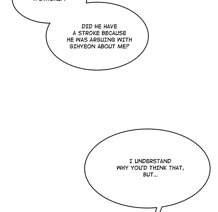 Pregnancy Contract chapter 58 page 69