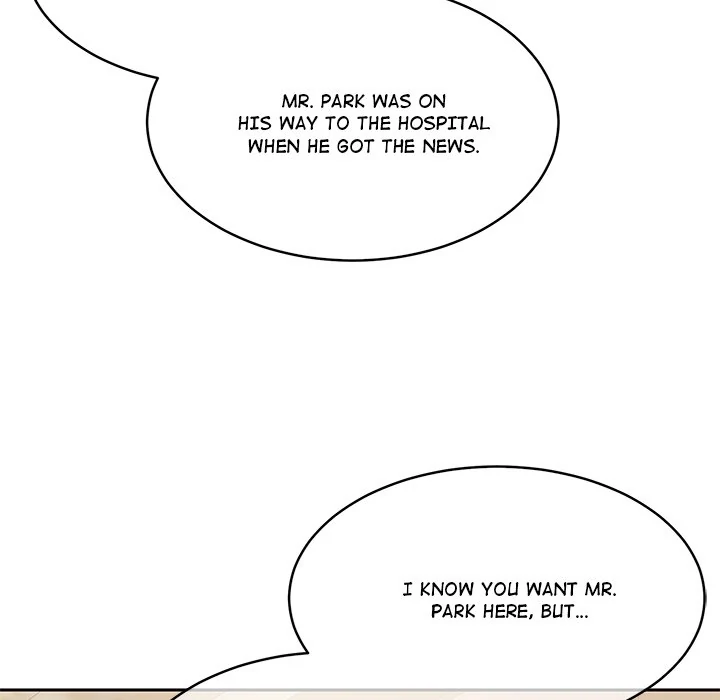 Pregnancy Contract chapter 58 page 71