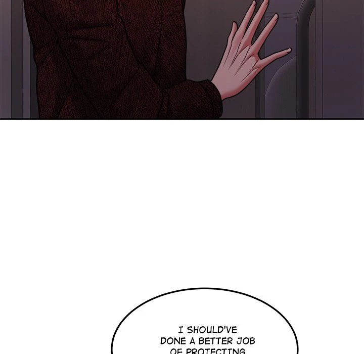 Pregnancy Contract chapter 58 page 73