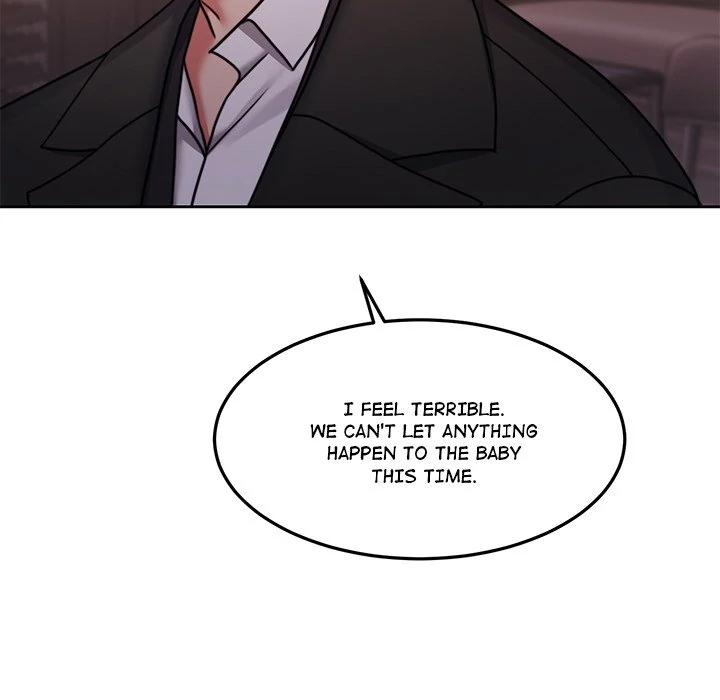 Pregnancy Contract chapter 58 page 75
