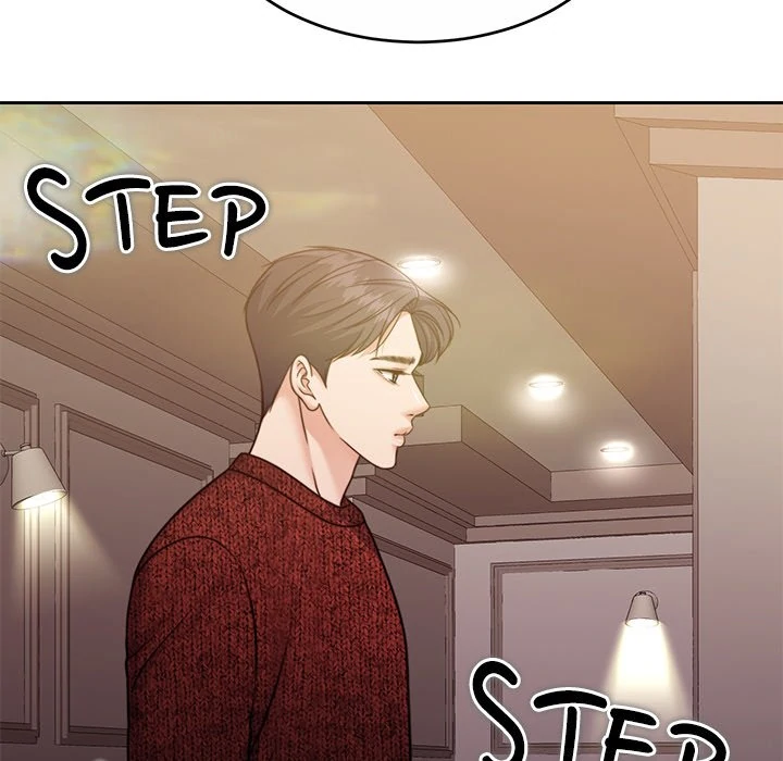 Pregnancy Contract chapter 58 page 78
