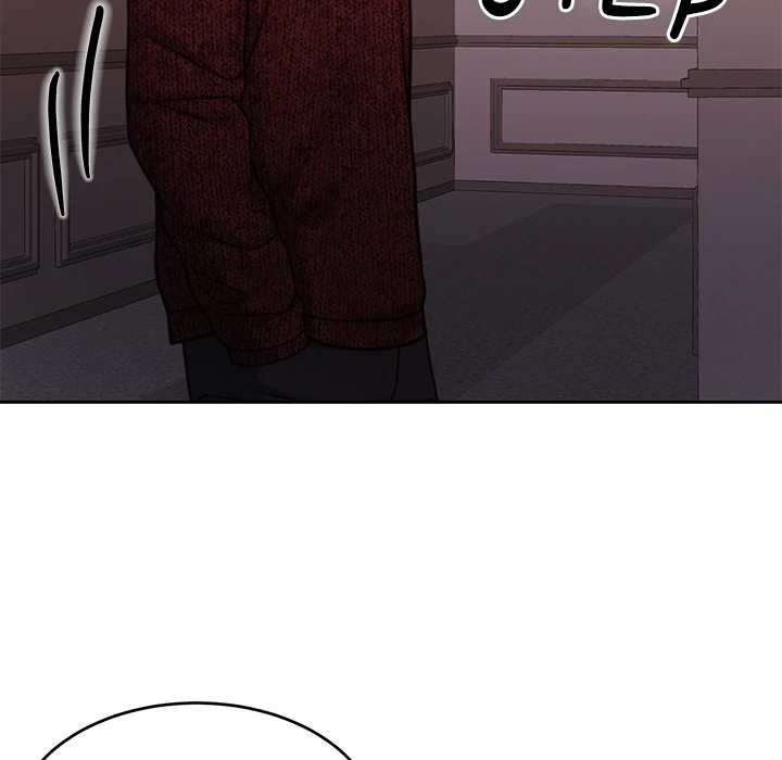 Pregnancy Contract chapter 58 page 79