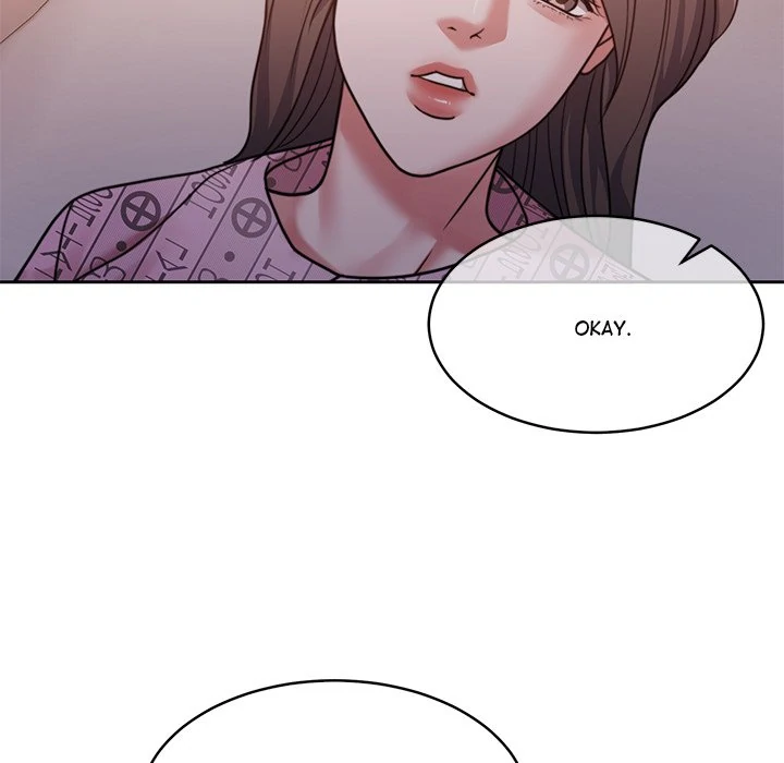 Pregnancy Contract chapter 58 page 81