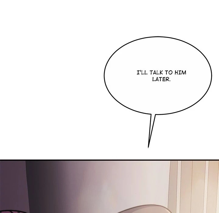 Pregnancy Contract chapter 58 page 86