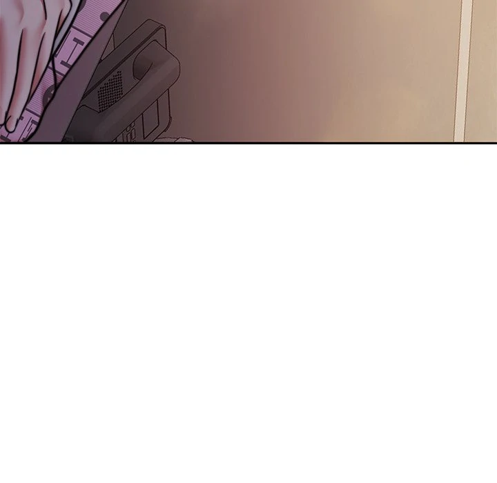 Pregnancy Contract chapter 58 page 88
