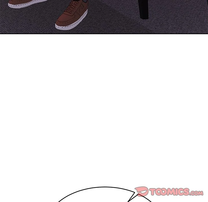 Pregnancy Contract chapter 58 page 93