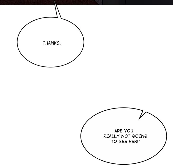 Pregnancy Contract chapter 58 page 95