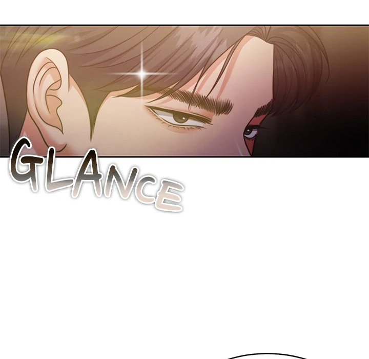 Pregnancy Contract chapter 58 page 96