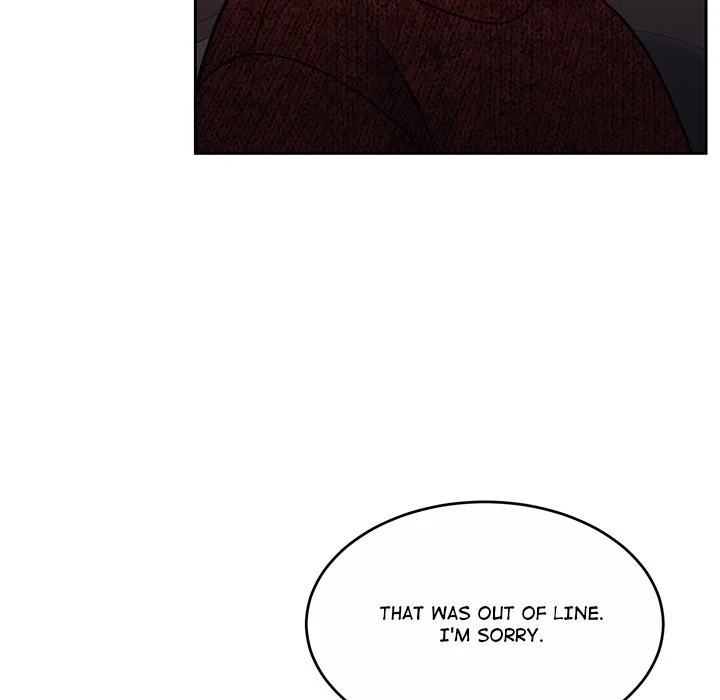 Pregnancy Contract chapter 58 page 101