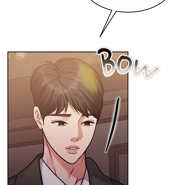 Pregnancy Contract chapter 58 page 102
