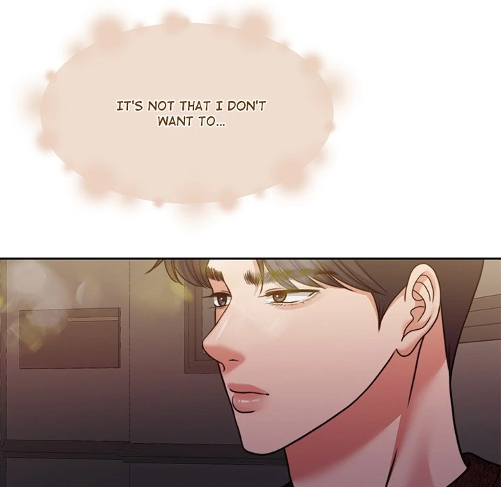 Pregnancy Contract chapter 58 page 104