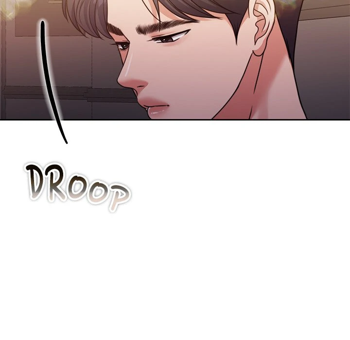 Pregnancy Contract chapter 58 page 106